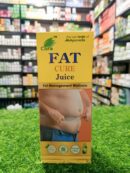 FAT CURA