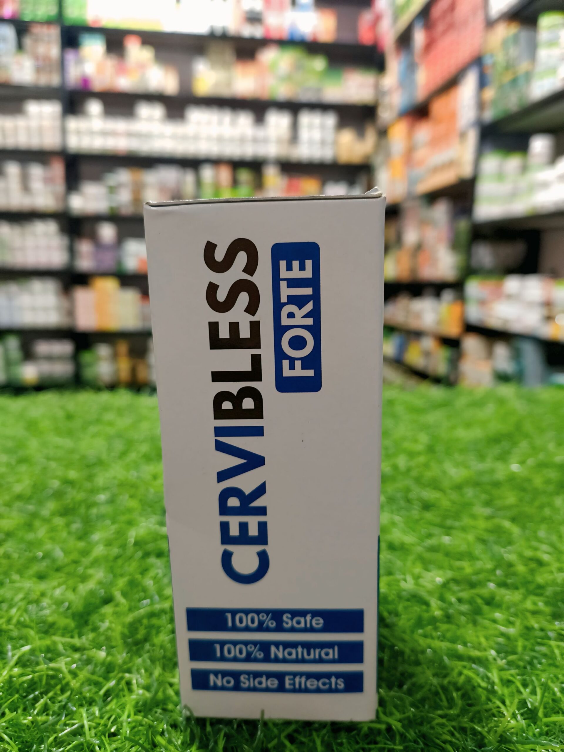 CERVIBLESS FORTE - Image 3