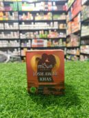 MAJOON JOSHAWAR KHAS