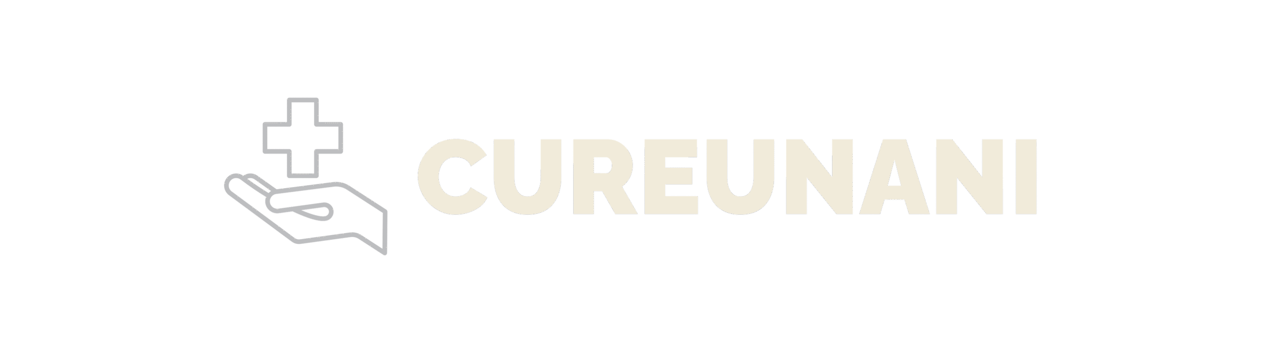 Cureunani