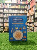 TAKMEELI TALBEENAB (FLAVOUR MILK MAVA)