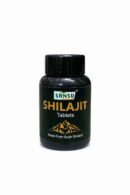 Shilajit Tablet