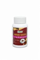Arsh Shifa Capsule