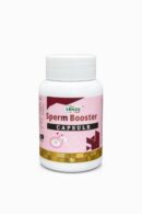 Sperm Boster Capsule