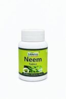 Neem Tablet