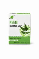 Neem Handmade Soap