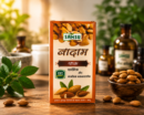 SANSU Badam Pak