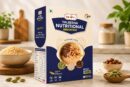 Shifa Talbeena Elaichi Flavour