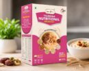 Shifa Talbeena Milk Mawa Flavour